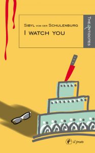 I_watch_you
