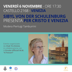Evento_Venezia