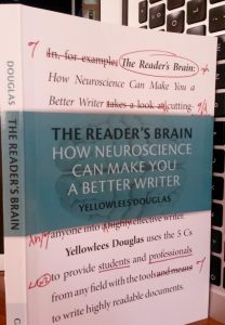 Readers Brain