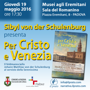 FB 1200x1200 19 maggio