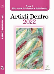 Artisti dentro 2022